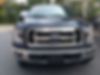 1FTEW1E84GFC30527-2016-ford-f-150-1