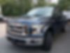 1FTEW1E84GFC30527-2016-ford-f-150-2