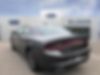 2C3CDXJG1JH213689-2018-dodge-charger-2