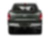 1FTEW1EF6GFB06659-2016-ford-f-150-2