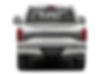 1FTEW1EF1HKC20593-2017-ford-f-150-2