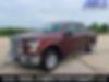 1FTEW1EF0GFC30667-2016-ford-f-150-2