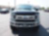 1FT7W2BT4JEC38437-2018-ford-f-250-1