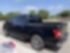 1FTEW1C52JFE77013-2018-ford-f-150-2