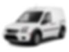 NM0LS7AN2DT161297-2013-ford-transit-connect-0