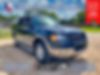 1FMFU17L73LC54775-2003-ford-expedition