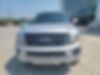 1FMJK2AT5HEA01710-2017-ford-expedition-0