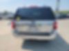 1FMJK2AT5HEA01710-2017-ford-expedition-2
