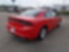 2C3CDXBGXKH702673-2019-dodge-charger-2