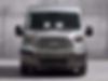1FTYR2CM2KKB66417-2019-ford-transit-connect-0