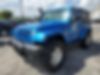 1C4AJWBG0FL622295-2015-jeep-wrangler-0