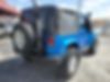 1C4AJWBG0FL622295-2015-jeep-wrangler-1