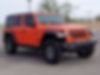 1C4HJXFNXKW677651-2019-jeep-wrangler-unlimited-0