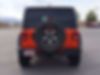 1C4HJXFNXKW677651-2019-jeep-wrangler-unlimited-2