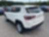 3C4NJDBB5JT100592-2018-jeep-compass-1