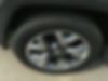 3C4NJDCB3JT176021-2018-jeep-compass-1
