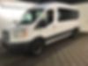 1FBZX2CM9HKA01648-2017-ford-transit-connect-0