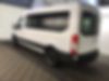 1FBZX2CM9HKA01648-2017-ford-transit-connect-1