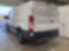 1FTYR1ZM4JKA07818-2018-ford-transit-connect-1