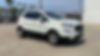 MAJ3S2GE4KC290707-2019-ford-ecosport-1