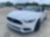 1FATP8EM2F5356292-2015-ford-mustang-0
