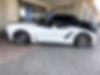 1G1YY3D71K5121929-2019-chevrolet-corvette-2