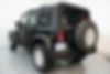 1C4BJWDGXEL260265-2014-jeep-wrangler-unlimited-2