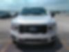 1FTEW1CPXJKC49026-2018-ford-f-150-1