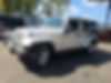 1J4GB59127L144783-2007-jeep-wrangler-0
