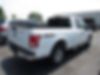 1FTEX1EP2GFC47945-2016-ford-f-150-1