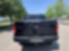 1FTEW1EF3GFC28346-2016-ford-f-150-1