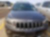 1C4RJFBG6EC535549-2014-jeep-grand-cherokee-1