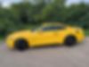1FA6P8AM6F5402998-2015-ford-mustang-1