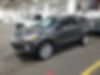 1FMCU9GD5JUD06633-2018-ford-escape