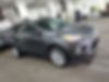 1FMCU9GD5JUD06633-2018-ford-escape-2