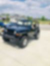1J4FA29P41P369854-2001-jeep-wrangler-0