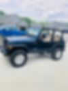 1J4FA29P41P369854-2001-jeep-wrangler-2