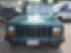 1J4FF68S7XL504422-1999-jeep-cherokee-1