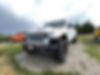 1C6JJTEG0ML538122-2021-jeep-gladiator-0