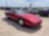 1G1YY22P5R5103425-1994-chevrolet-corvette-1
