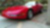 1G1YY23P7P5115622-1993-chevrolet-corvette-0