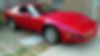 1G1YY23P7P5115622-1993-chevrolet-corvette-1