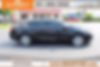1G1125S31EU112995-2014-chevrolet-impala-1