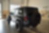 1C4BJWDG0HL610183-2017-jeep-wrangler-unlimited-2
