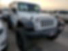 1C4BJWDG7GL114747-2016-jeep-wrangler-2