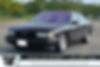 1G1BL52P0TR113866-1996-chevrolet-impala-0