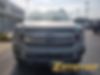 1FTEW1EP4JKF12379-2018-ford-f-150-1