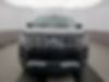 1FMJK2ATXLEA34632-2020-ford-expedition-can-1