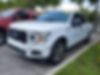 1FTEW1CP3KKD10976-2019-ford-f-150-1