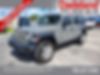 1C4HJXDG1KW500779-2019-jeep-wrangler-0